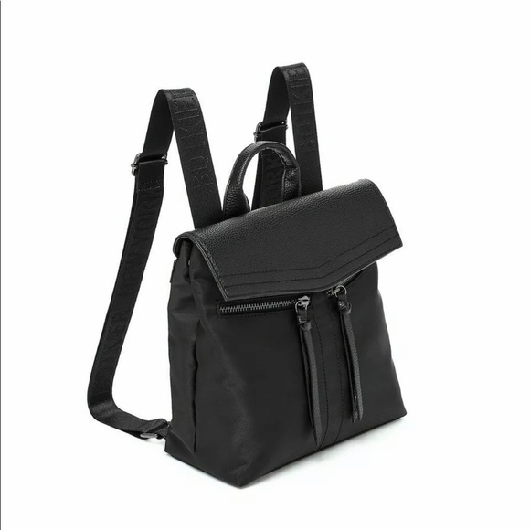 botkier convertible backpack